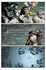 All-New_X-Men_22.NOW_Preview_1