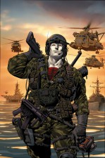 BSCORPS_HARDCORPS_ZERO_COVER_LOZZI