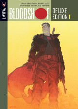 BS_HC_001_COVER_RIBIC