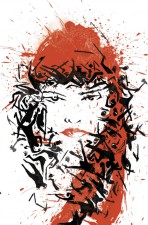 Elektra_1_Cover