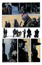 Empire_of_the_Dead_001_Preview_1