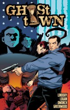 GHOST_TOWN_VOL1_TPB_1_