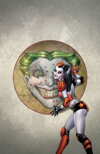 HarleyQuinn0