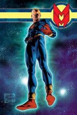 Miracleman_1_Preview_0
