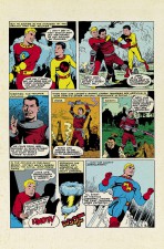 Miracleman_1_Preview_4