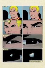 Miracleman_1_Preview_5