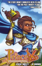 PRINCELESS_VOL1_TPB_1_