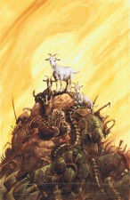 QW_GOAT_ZERO_COVER_FOWLER