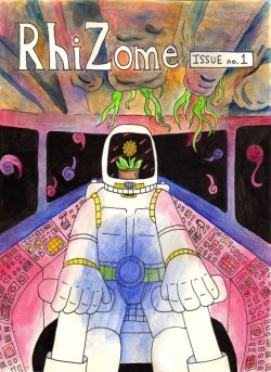 Rhizome1coversmall_1213