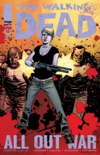 TheWalkingDead116_cover_2ndPtg