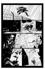 X-Men_No_More_Humans_Preview_2_BW