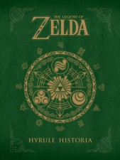 ZELDA