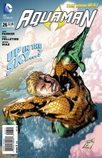 aquaman26