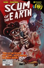 p00_preview_Scum_ot_earth