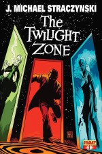 twilightzone1