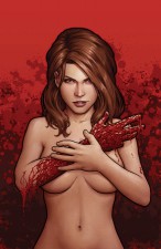 witchblade171