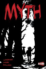 Myth cover