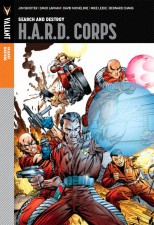 VALIANT_MASTERS_HARD_CORPS_HC_001_COVER_LEE