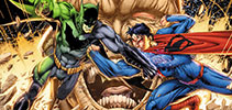 batmansuperman7a_small