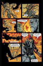 bigfoot_sword_of_the_earthman_issue_five_page_three