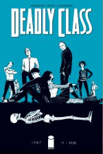 deadlyclass1