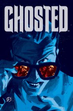 ghosted-06