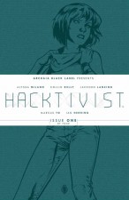 hacktivist1cvrgreen