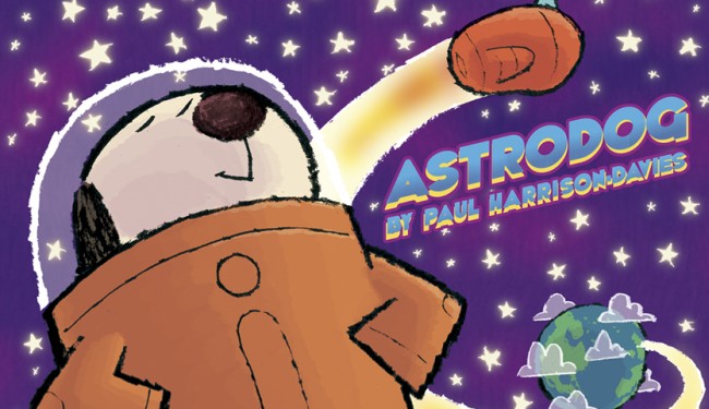 Astrodogcoversmall_0214