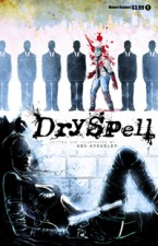 DrySpell_issue1_cover_variant_solicit