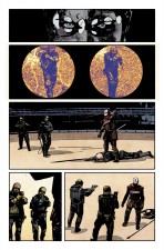 Empire_of_the_Dead_3_Preview_3
