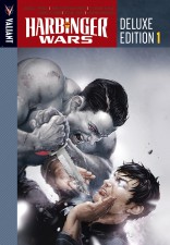 HWARS_DELUXE_HC_COVER