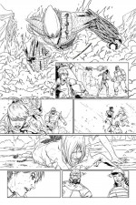 Sevara issue 0 page 10