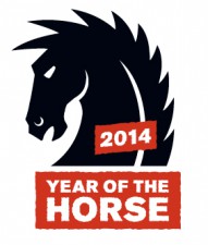 YearoftheHorseFB