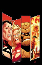 fantasticfour1_robinson