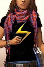 msmarvel1