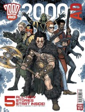 2000AD-Prog-1874-