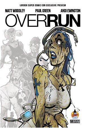 Overruncover1_0314