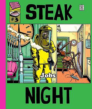 SteakNight3coversmall_0314