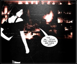 TSMG Excerpt TSMG graphic novel