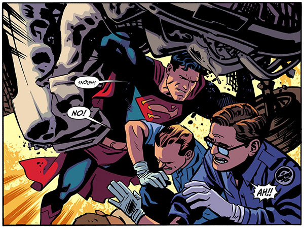 chrissamnee_adventuressupermanpanel