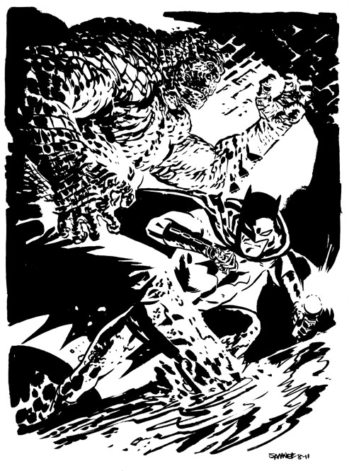 chrissamnee_batmancroc