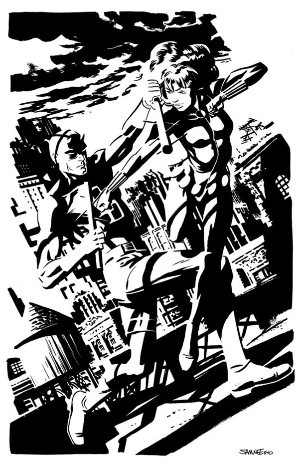 chrissamnee_blackwidow