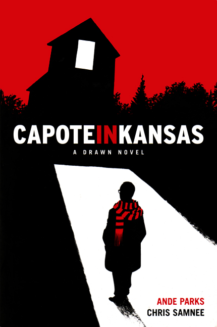 chrissamnee_capoteinkansas