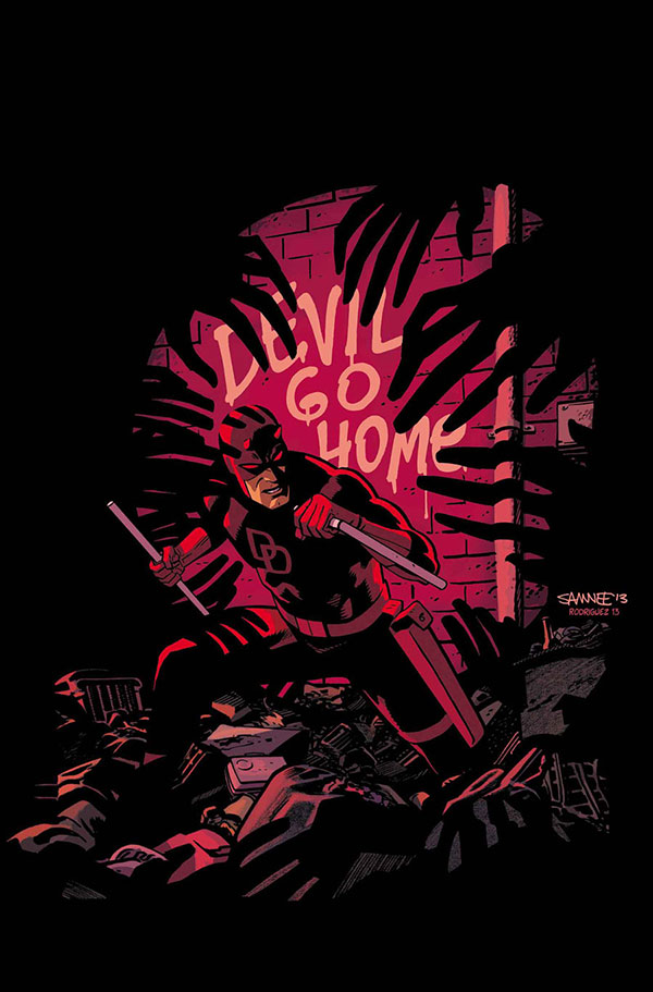 chrissamnee_daredevilfear