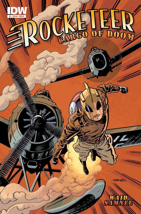 chrissamnee_rocketeer