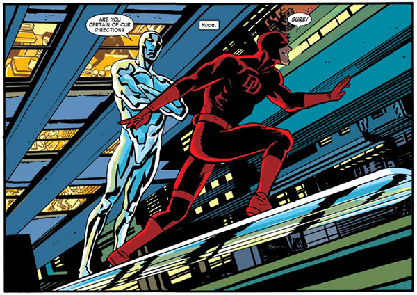 chrissamnee_silversurferdaredevil