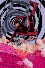 daredevil-1-cover-samnee-waid-large