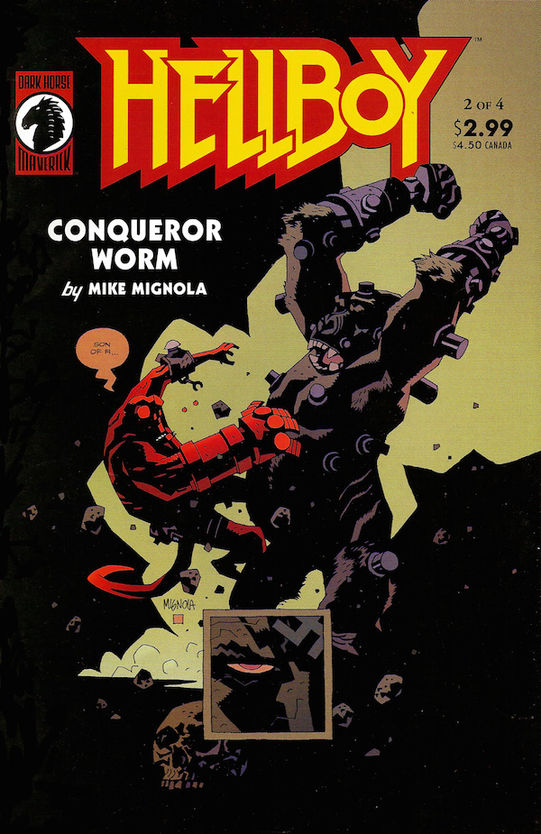 hellboymignola20years10