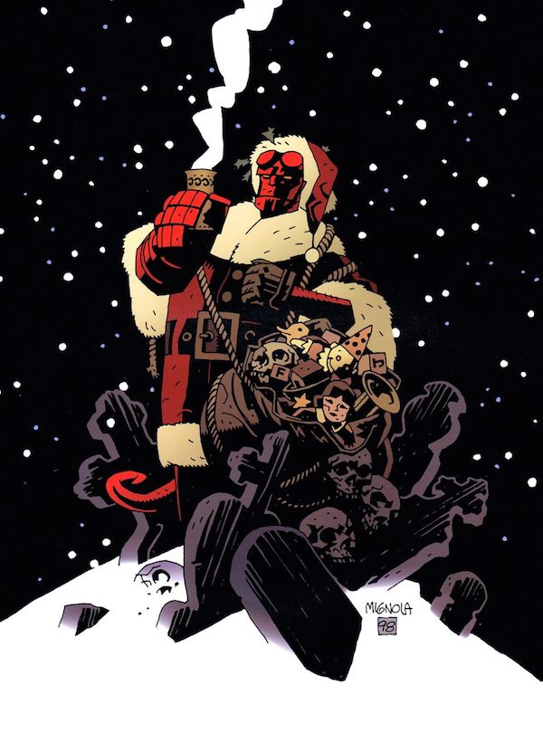 hellboymignola20years13