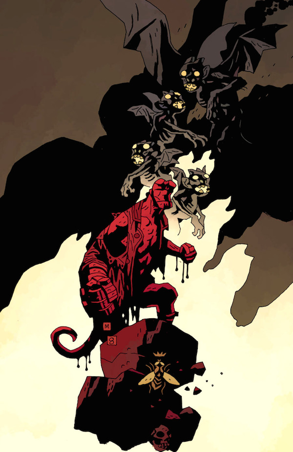 hellboymignola20years16